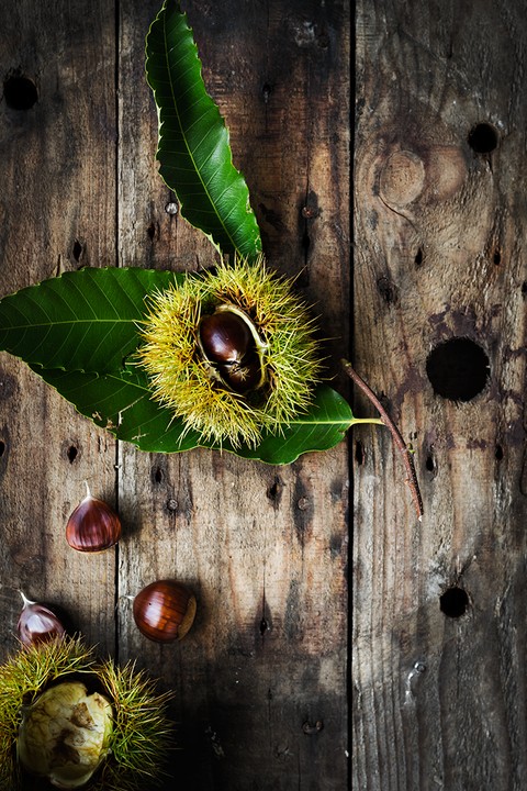 sfondi fruit, beige