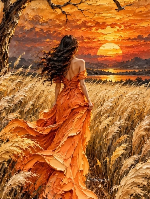 Art, Fashion, Visual_arts