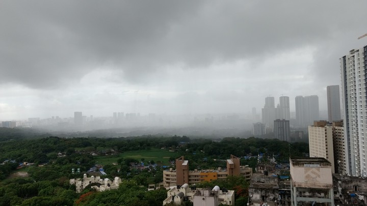Mumbai, India