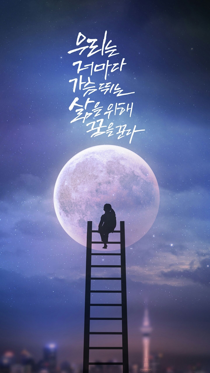삶이란?