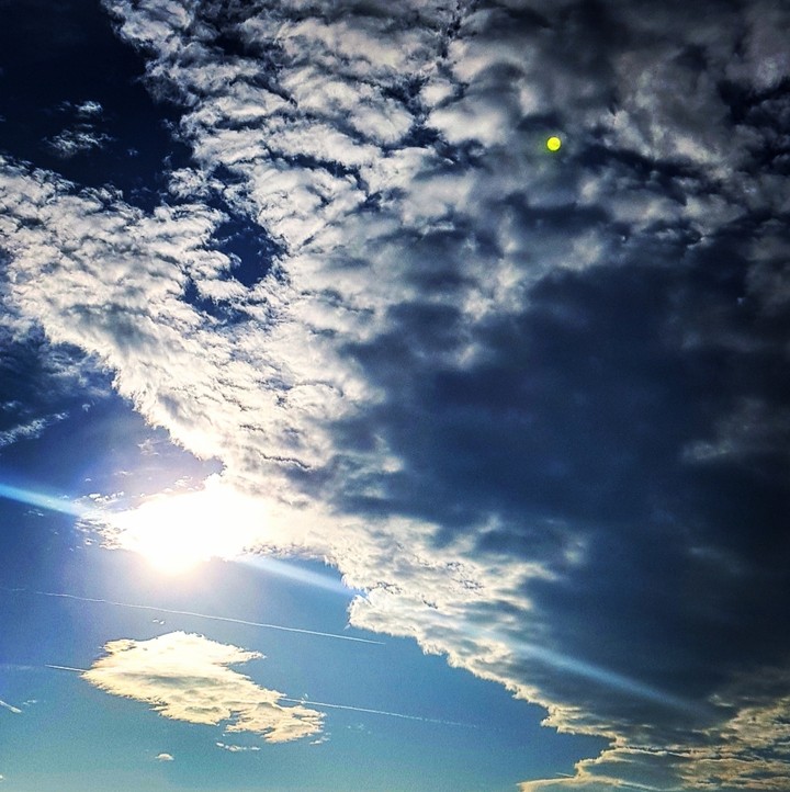 Sky