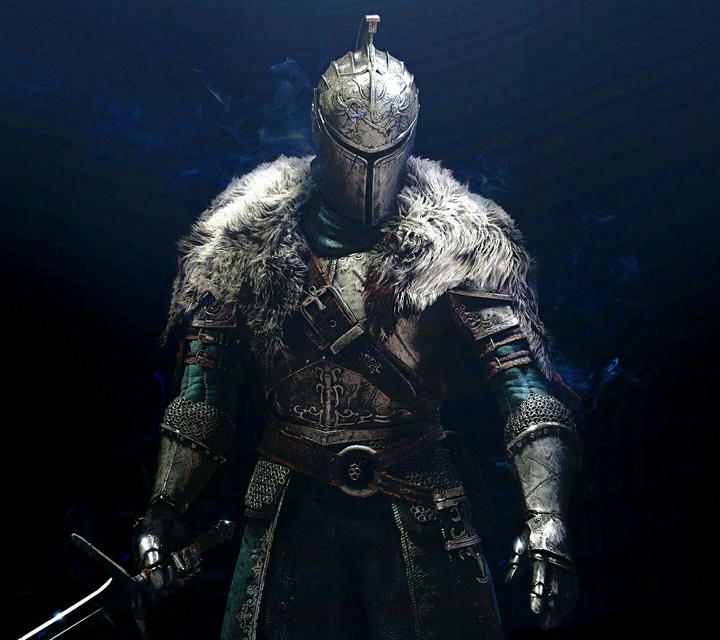 lord