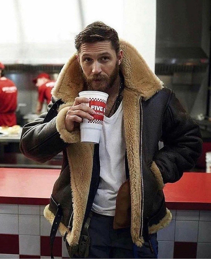 tom_hardy