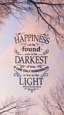 Quotes