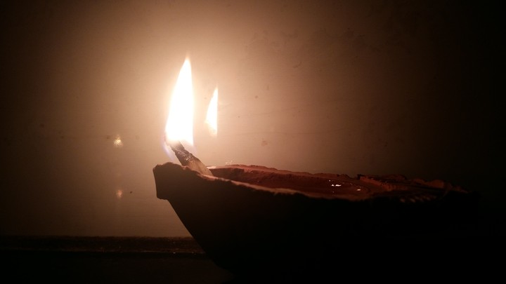 Light