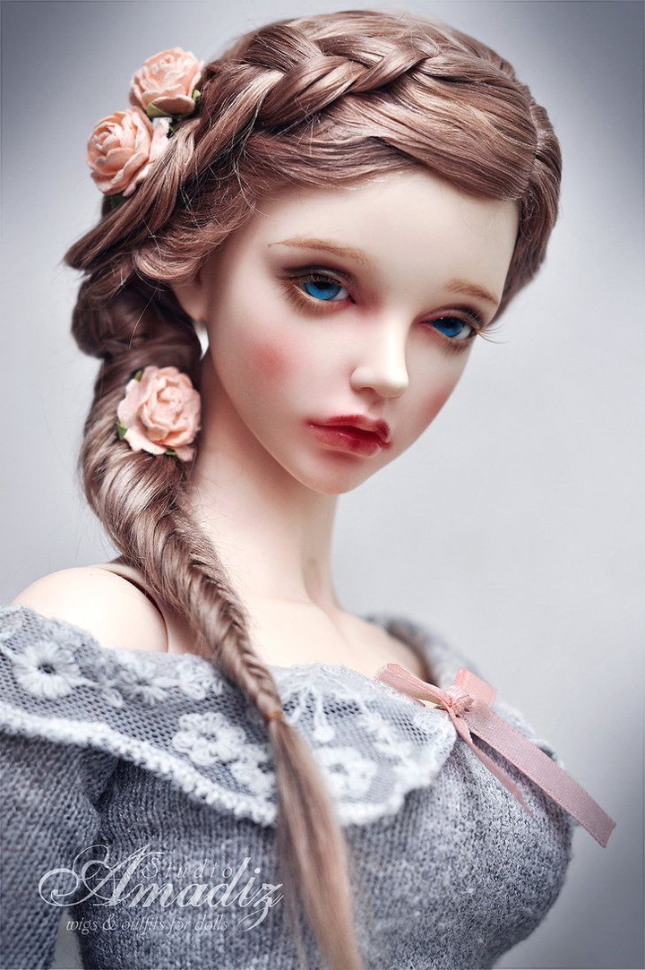 TIMELESS ELEGANCE