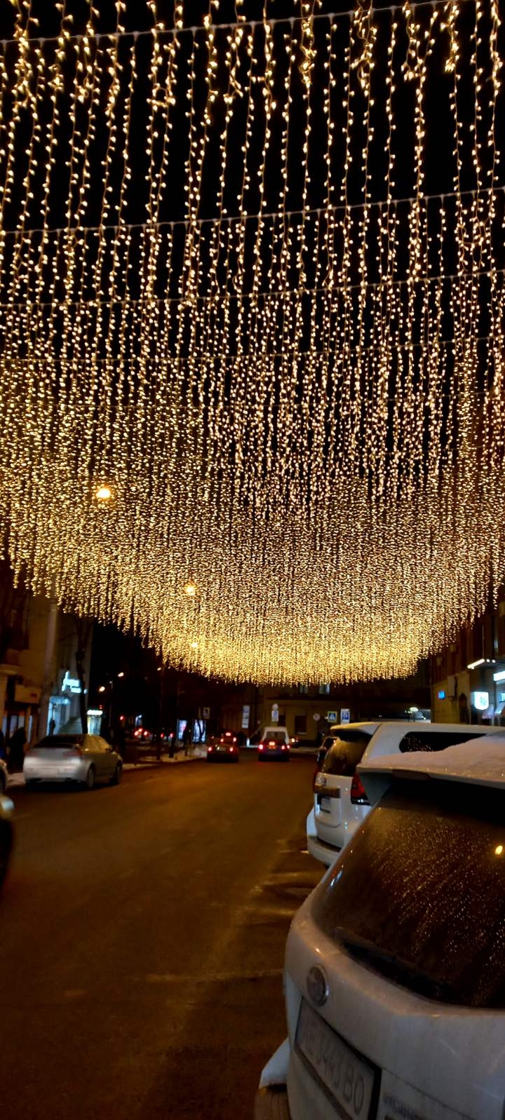 Город. Днепр. Украина