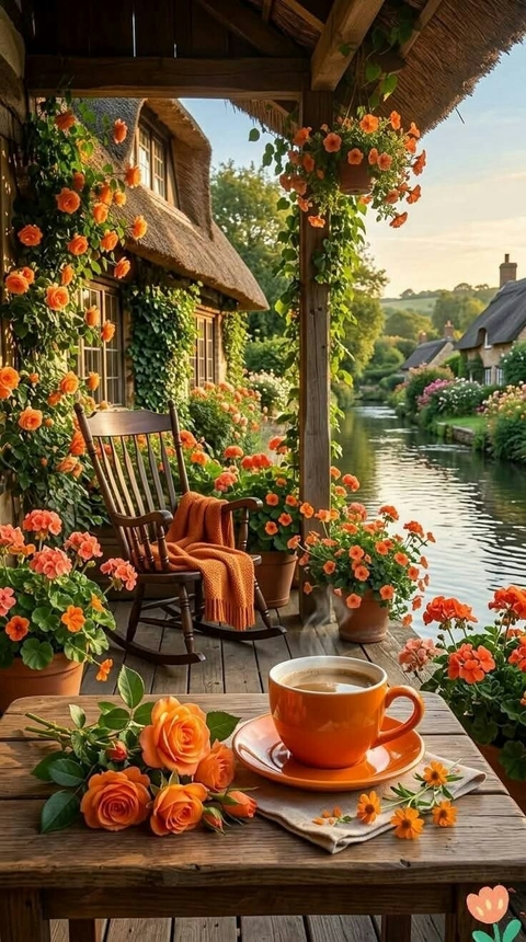 plants, flower वॉलपेपर