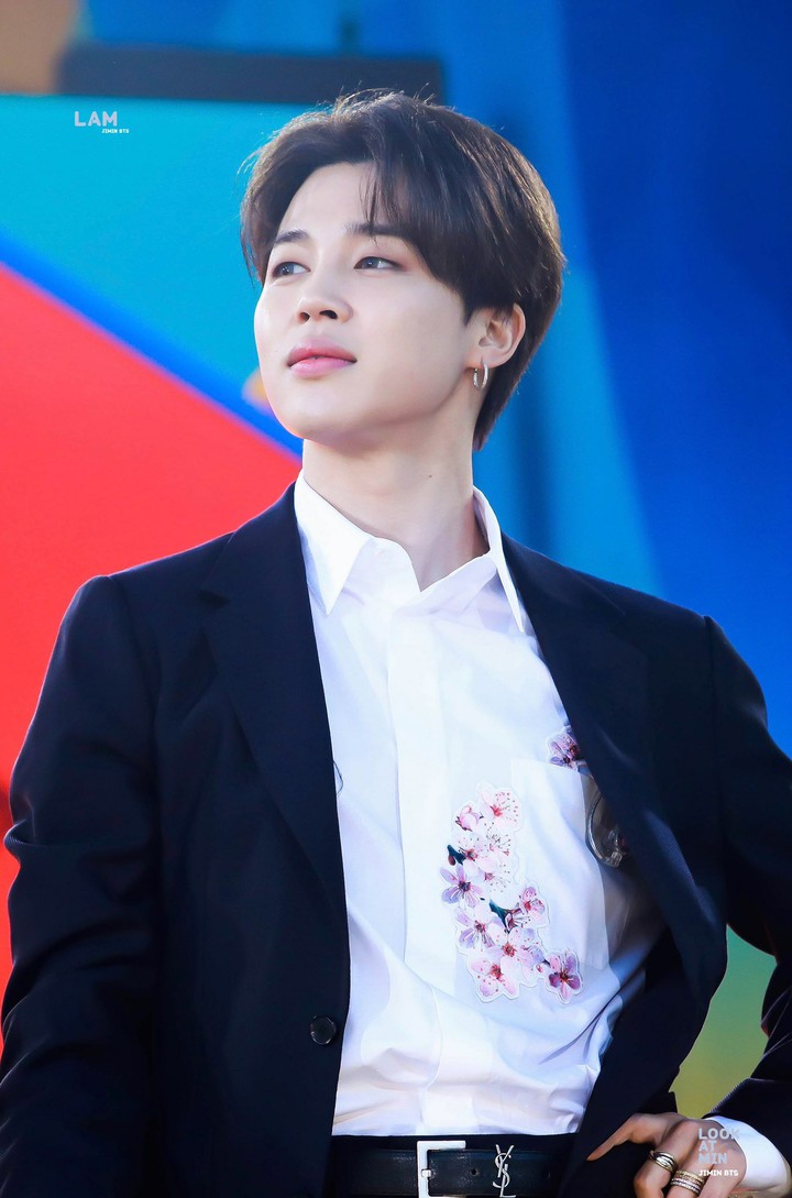 Jimin