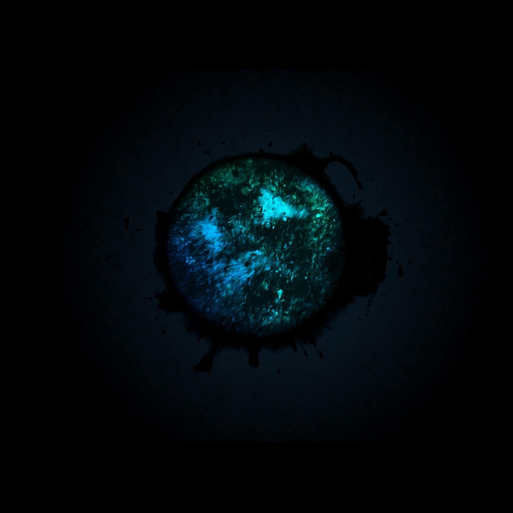 Dark