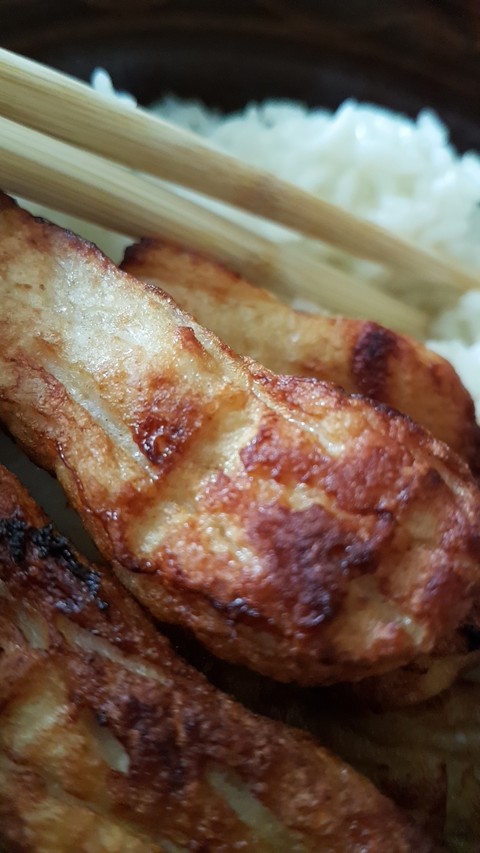 Lunch