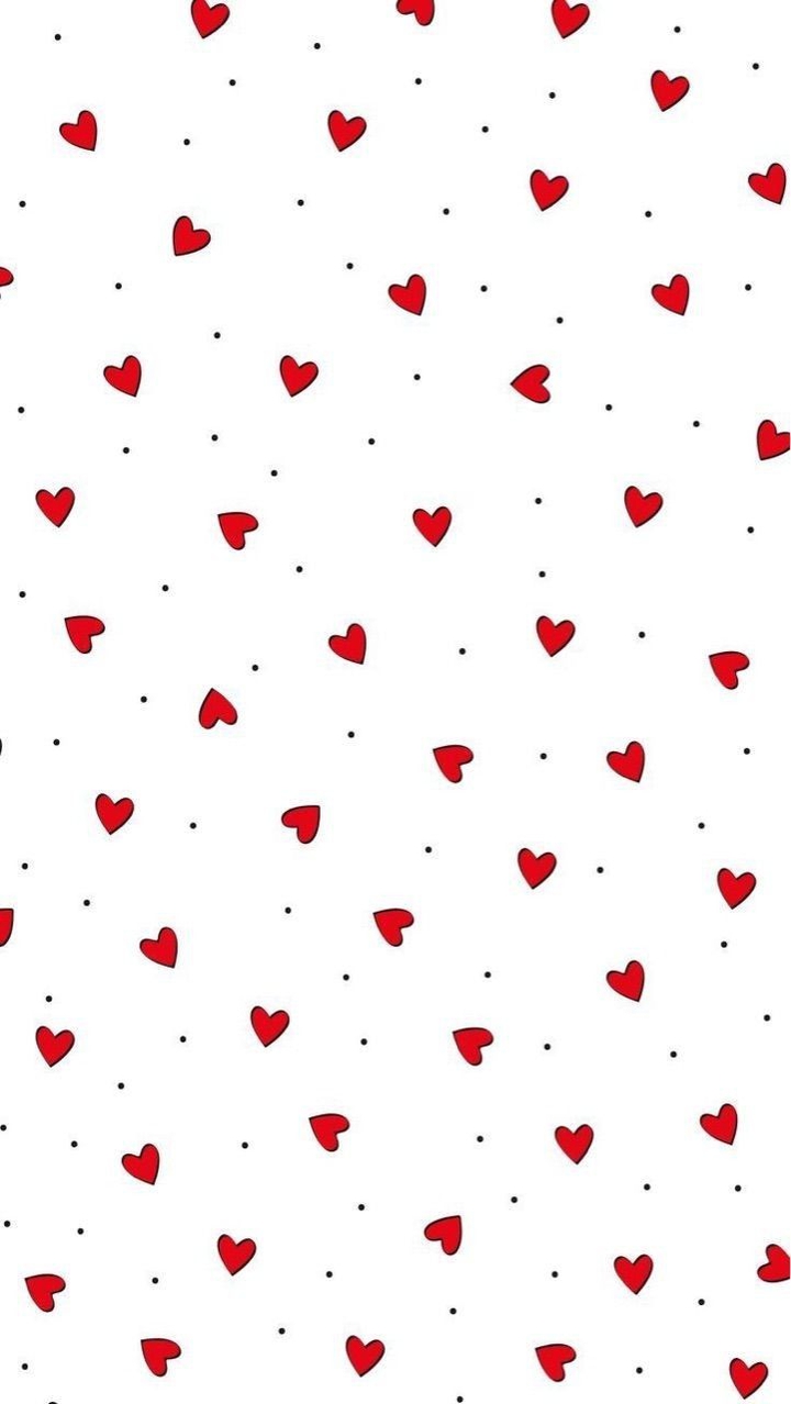 ❤
