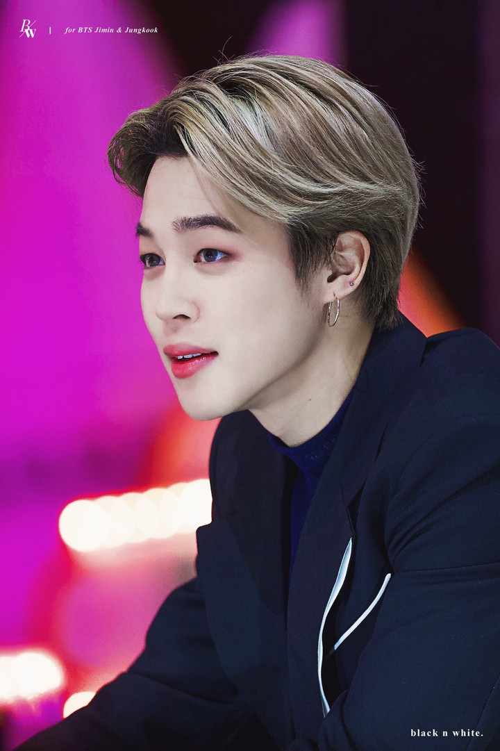 Jimin