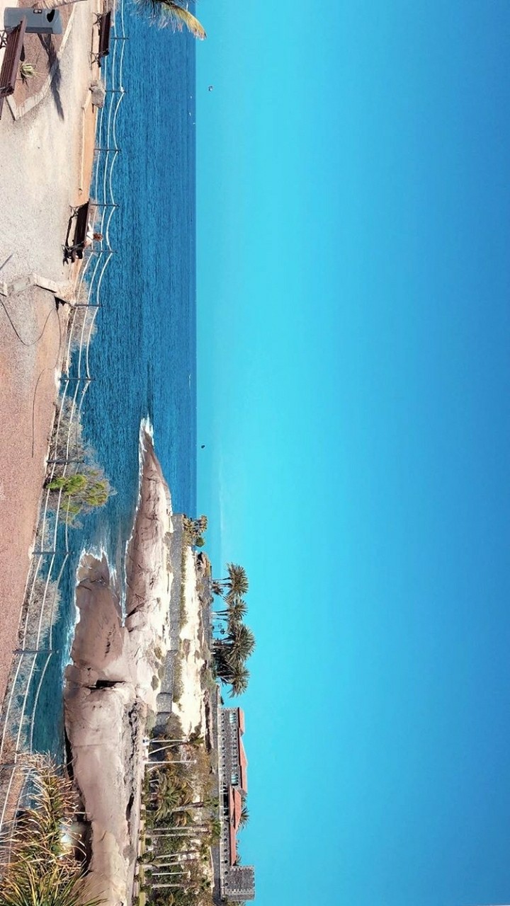Teneriffa