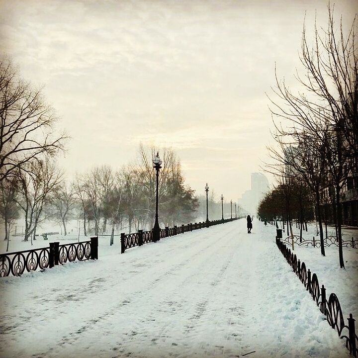#ukraine #kiev #dnepr #obolonskayanaberezhnaya