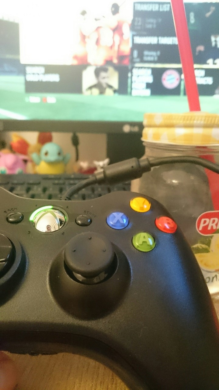 fifa