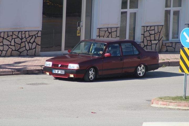 fadakar.70