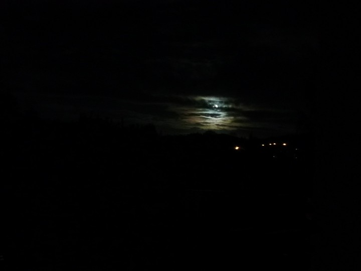 Moon