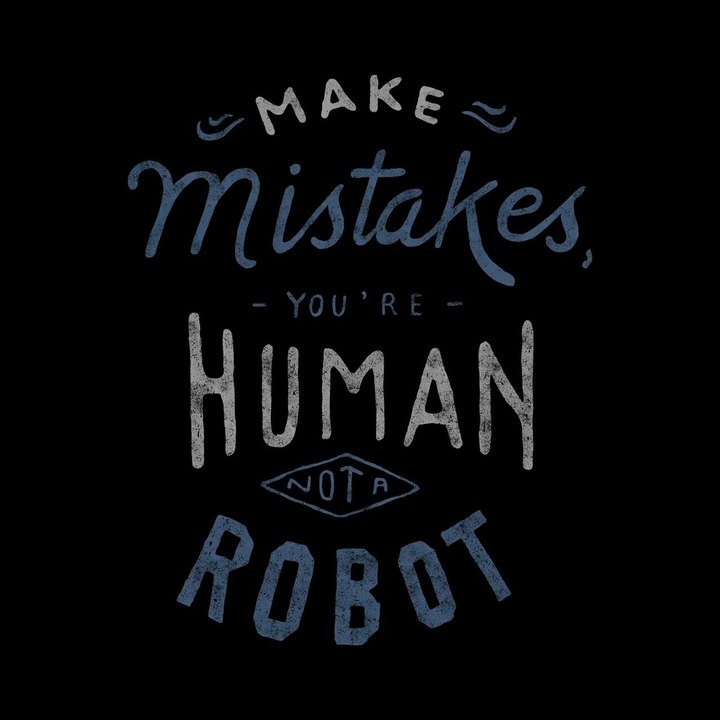 human beings