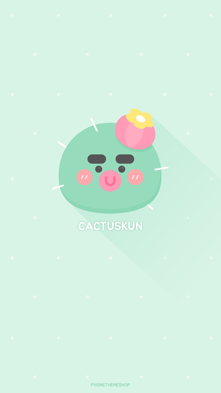 cactus