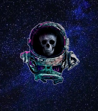 12345