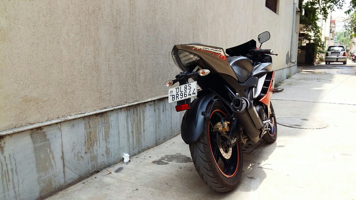 r15v2
