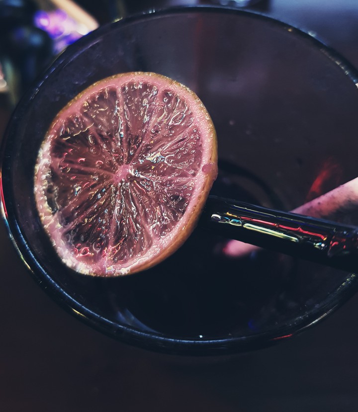 Lemon