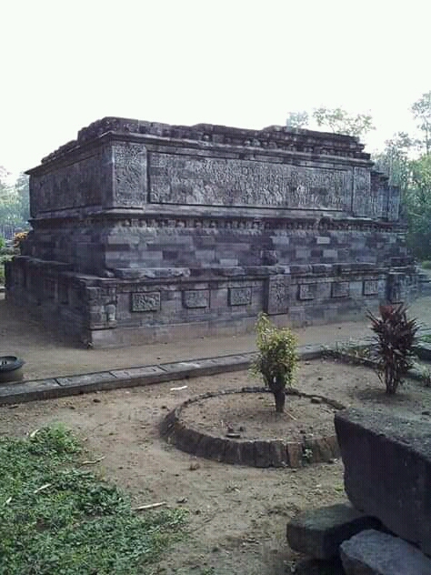candi 07