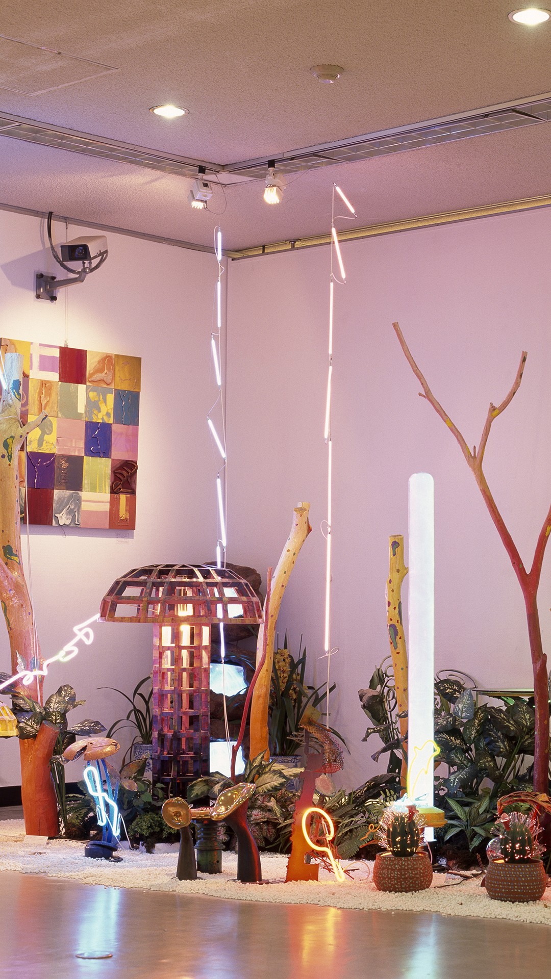 Decoration
