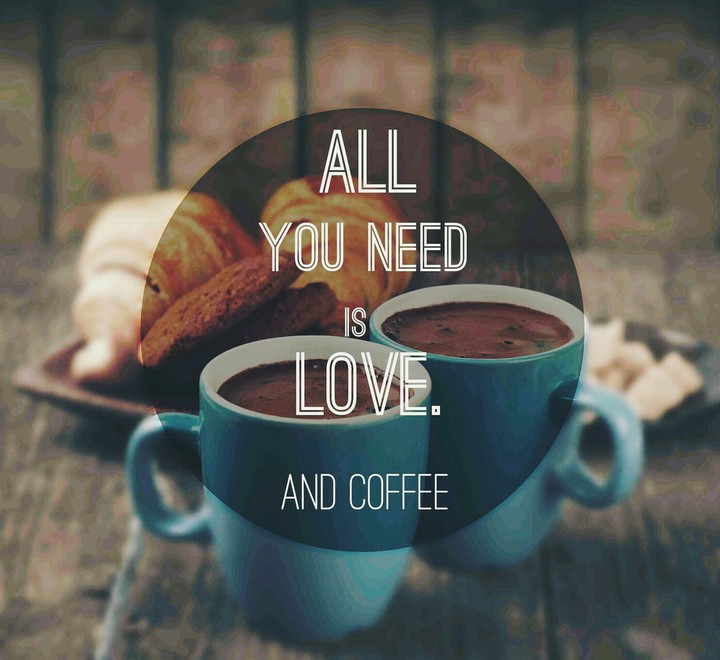 #Coffee love..!!!
