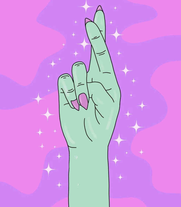 ⠀ ⠀
