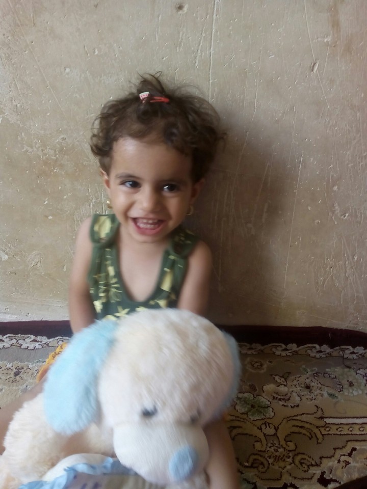 مهان