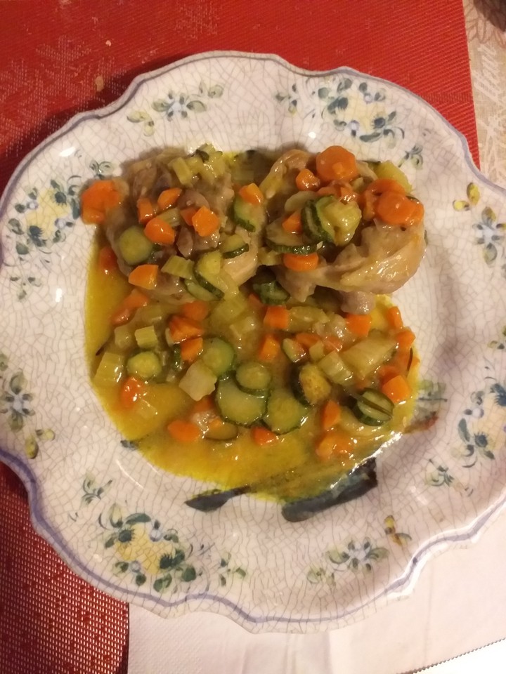 bontà