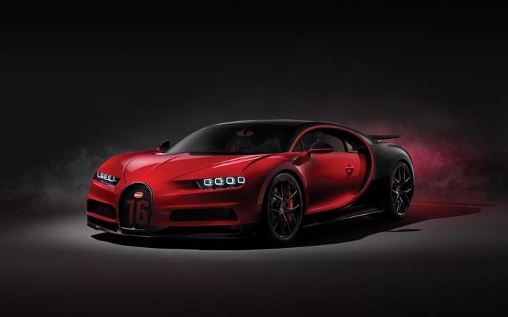 Авто