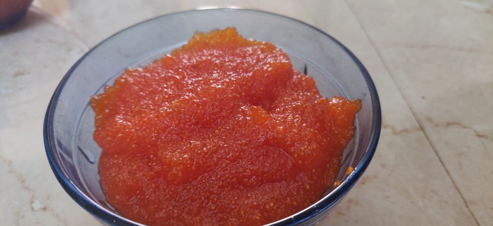 kesari