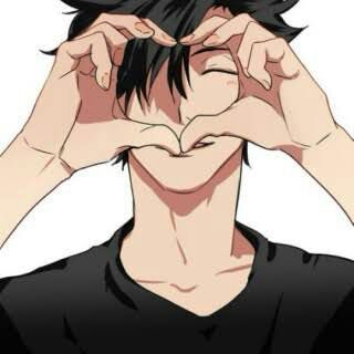 Kuro