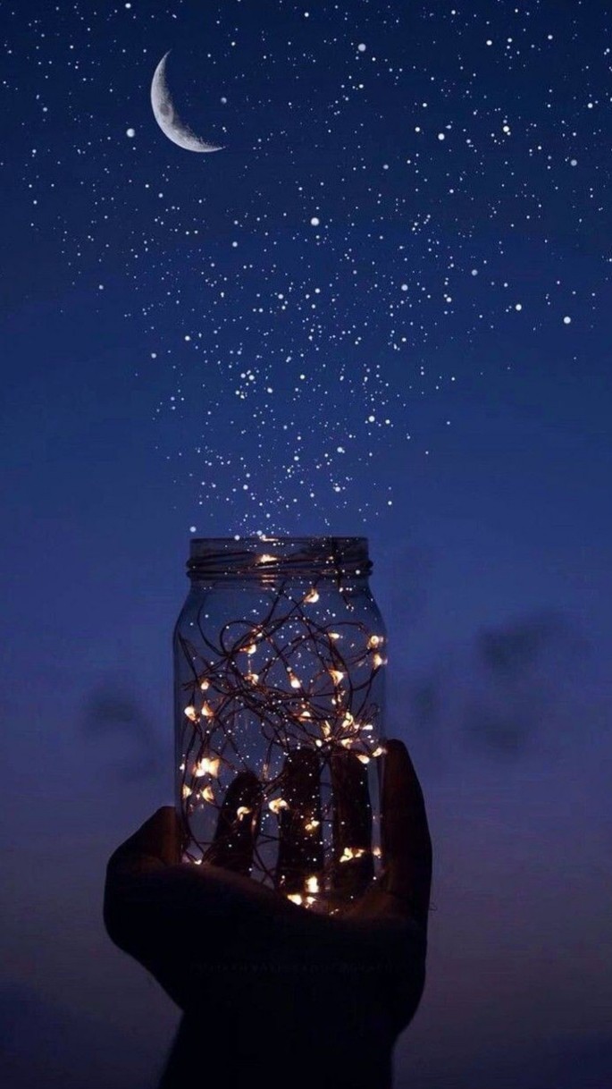 lights