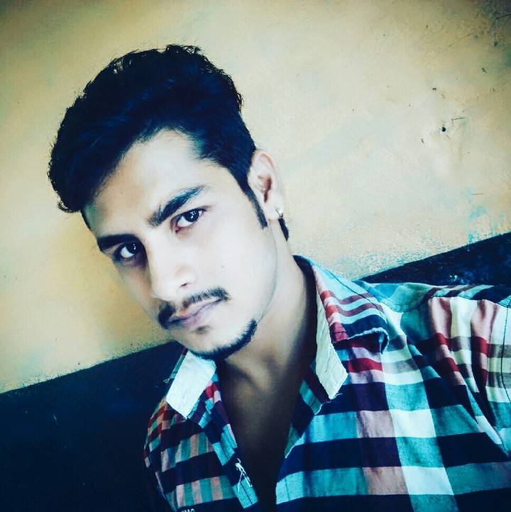 vivek