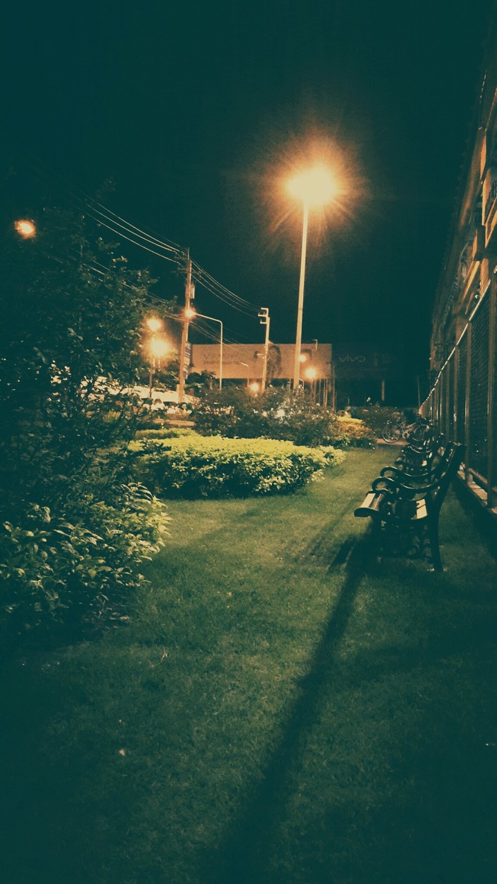 Do you want someone to sit with you?