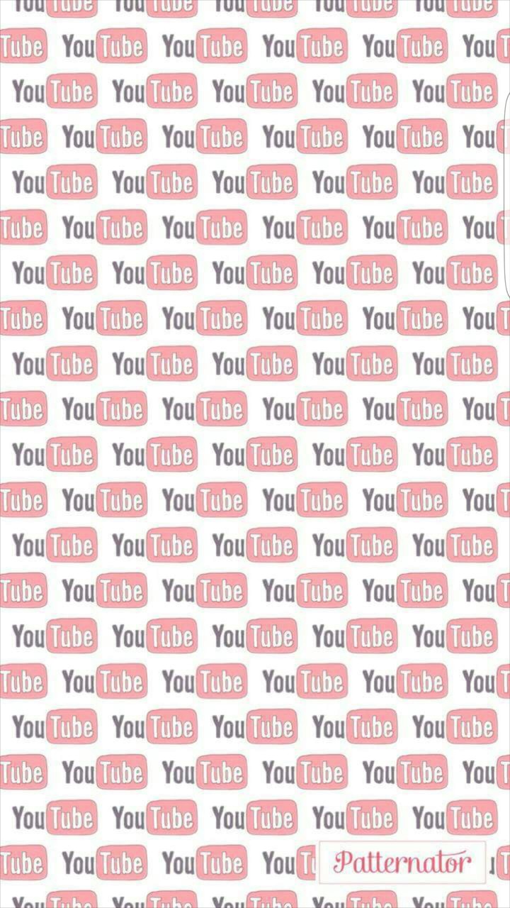 YouTube The best app!✌
