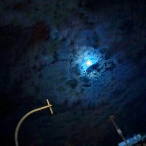 Moonlight