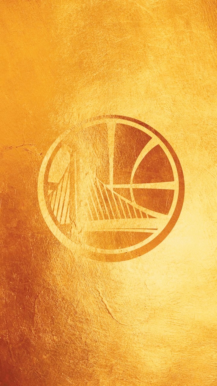 Golden State Warriors