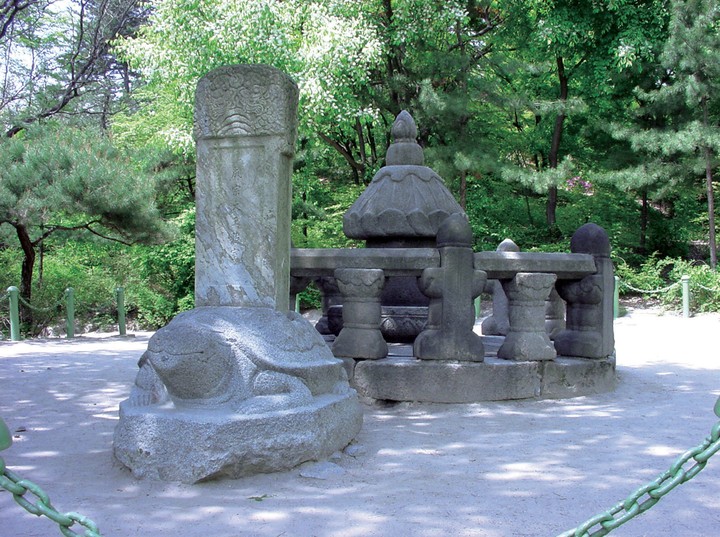 풍경이미지
