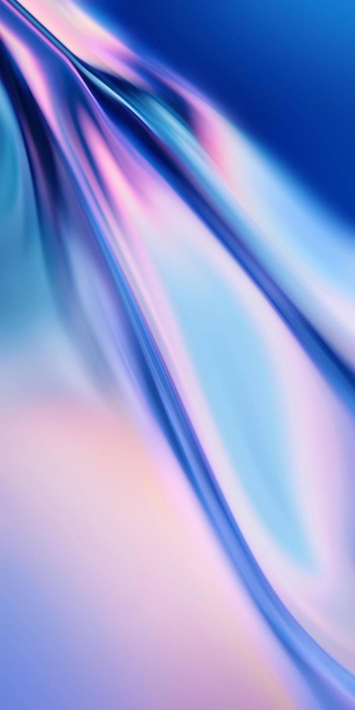 one plus 7pro