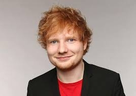 ed