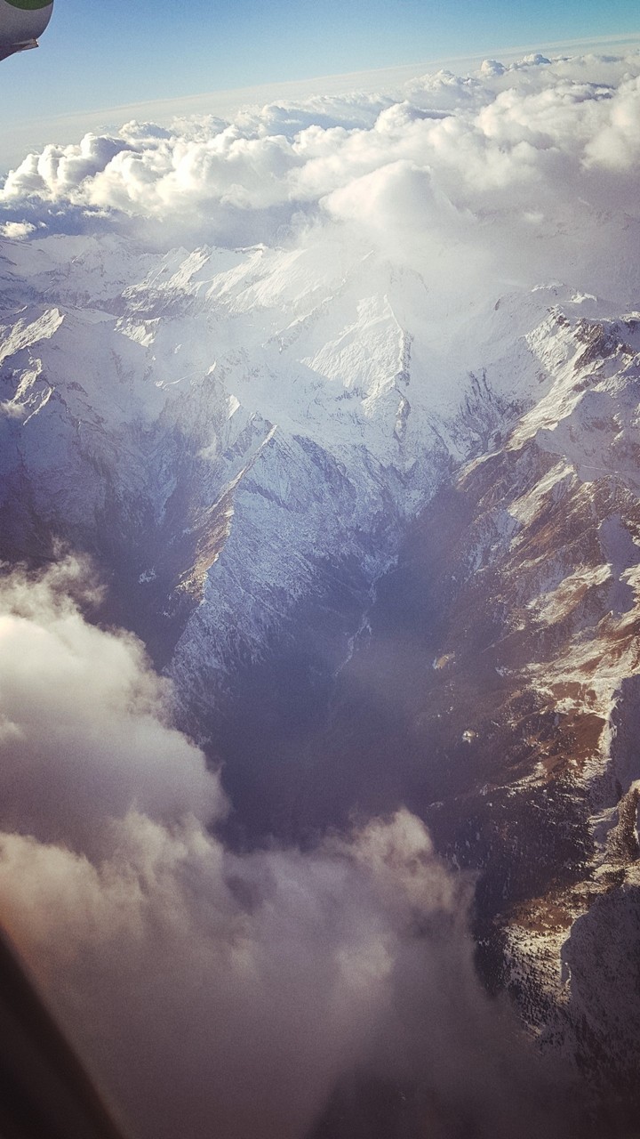 Alpi