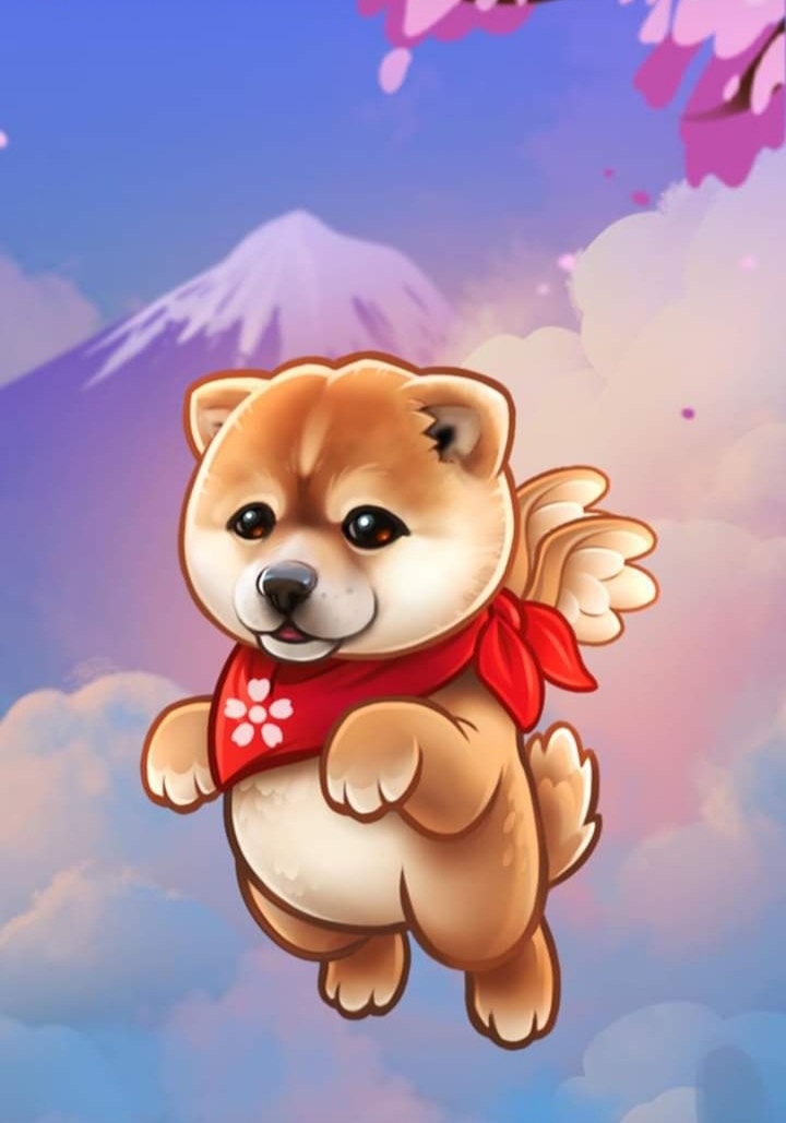 doggy