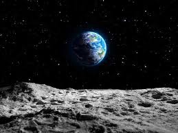 moon