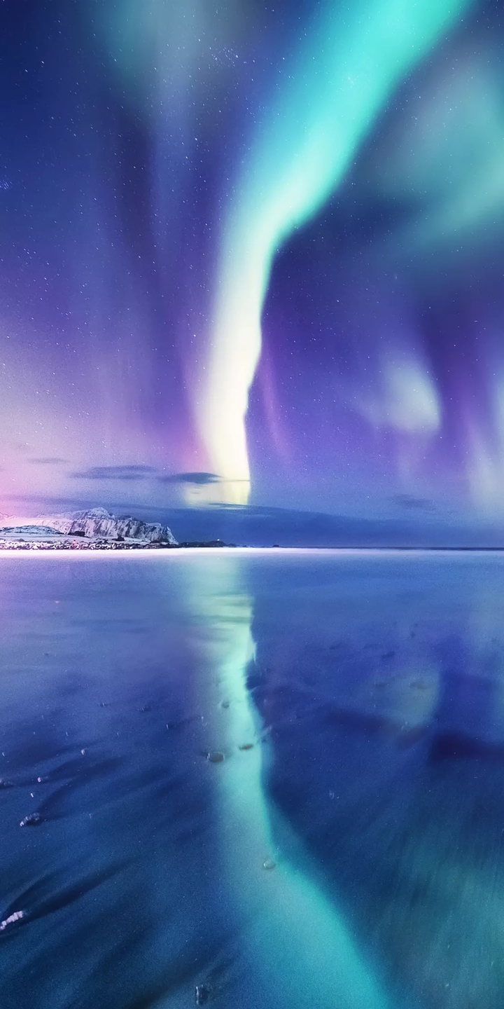 Aurora