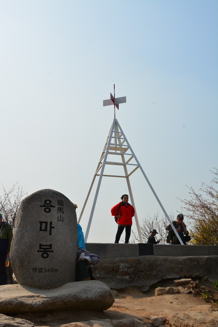 풍경이미지